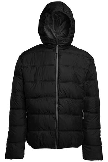 Image produit Mistral Men