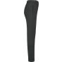 Kariban Pantalon molleton unisexe dark_grey
