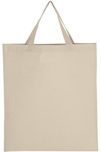Image produit Organic Cotton Shopper SH