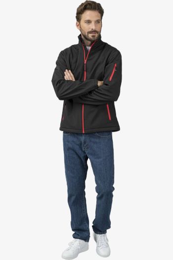 Image produit Atlantic Men