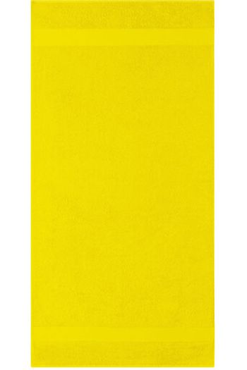 Image produit Shower Towel