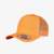 flexfit Neon Retro Trucker Cap