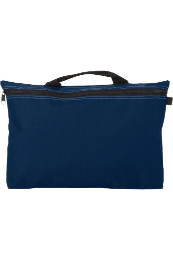 Image produit Serviette porte-documents Orlando 3L