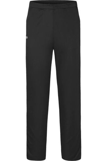 Image produit Slip-on trousers essential