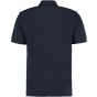Kustom Kit Klassic Polo Navy