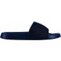 AWDis Just Cool Cool Sliders navy