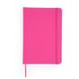 Stamina Coral fuchsia