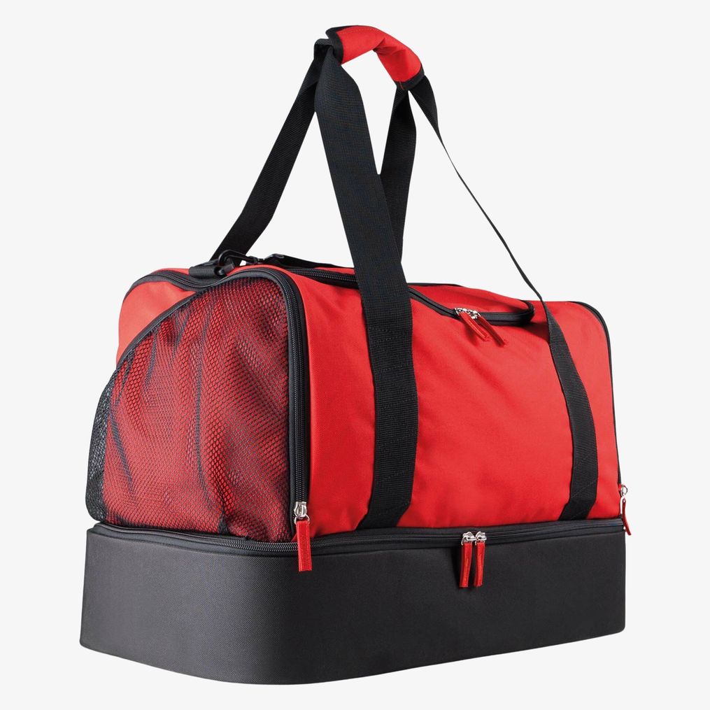 SAC SPORT COLLECTIF kimood