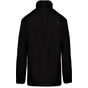 Kariban Coupe-vent black