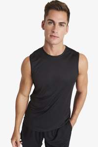 Image produit Men's Cool Smooth Sports Vest