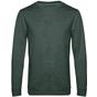 Heather dark green