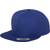 flexfit Classic Snapback Cap royal