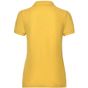 fruit of the loom 65/35 Polo Lady-Fit sunflower