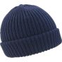 Result Whistler Hat navy