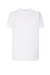 Image produit Sport kid t-shirt