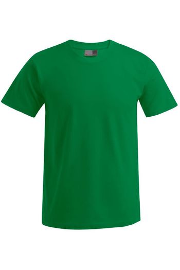 Image produit Men´s Premium-T
