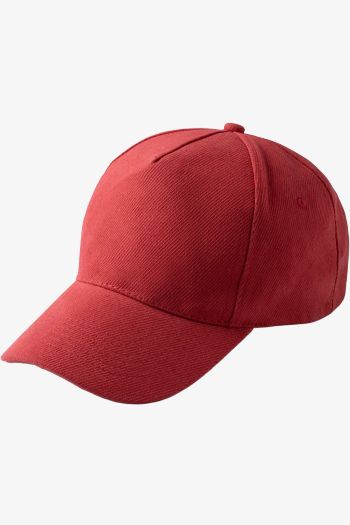 Image produit FRED
