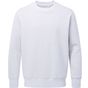 Anthem Sweat Anthem white