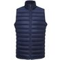 Sol's Wilson BW Men - french_marine - L