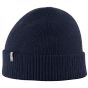 Pelot Alix Bleu marine