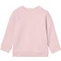 True Blanks by H&M Group Kids Sweatshirt soft_pink