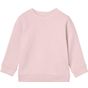 True Blanks by HM Group Kids Sweatshirt soft_pink