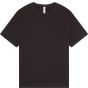 Bella + Canvas Unisex 6 oz heavyweight tee dark_grey