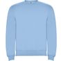 Roly Clasica bleu_ciel