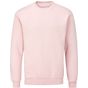 mantis Essential sweatshirt soft_pink