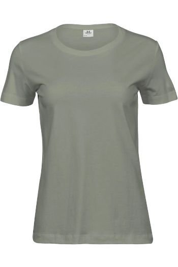 Women's Sof Tee