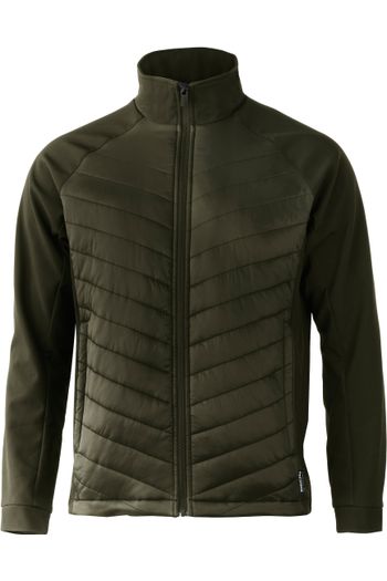 Image produit Bloomsdale Men