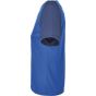 Sol's Vortex women French marine / Royal