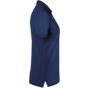 karlowsky Women's Workwear Polo Shirt Modern-Flair Navy