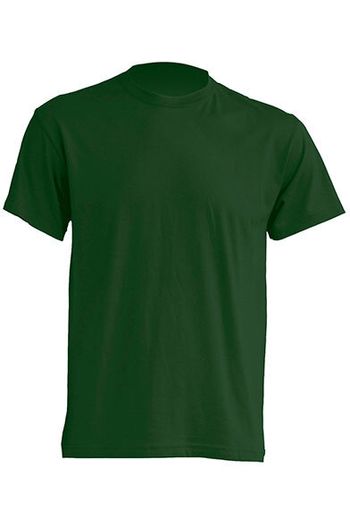 Image produit Kids T-Shirt