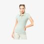 Kariban Polo femme manches courtes BROOKE KARIBAN