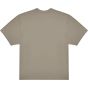 B&C Collection #E220 Oversized T mastic