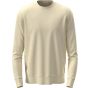 Stedman Classic Sweatshirt Unisex natural
