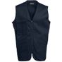 Pen Duick Crew navy