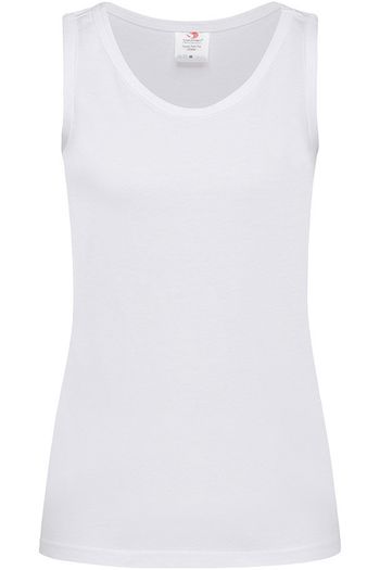 Image produit Classic Tank Top