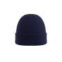 Pelot Origine Marine