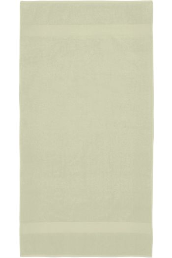 Image produit Serviette Amelia de 70 x 140 cm en coton