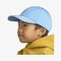Atlantis Casquette 6 pans enfant KID FRASER