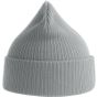 Atlantis Bonnet en coton organique NELSON light_grey