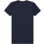 Bella The Favorite Tee navy