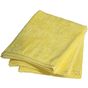 A&R Fashion Hand Towel bright_yellow