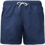 ProAct Short de bain - sporty_navy - S