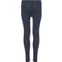 awdis just cool Women's Cool Athletic Pant french_navy