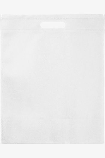 Image produit DONET