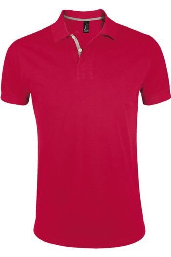 Image produit Portland Men