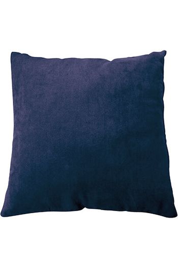 Image produit Cushion